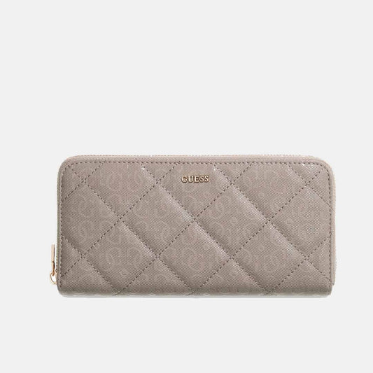 Kuletë Guess