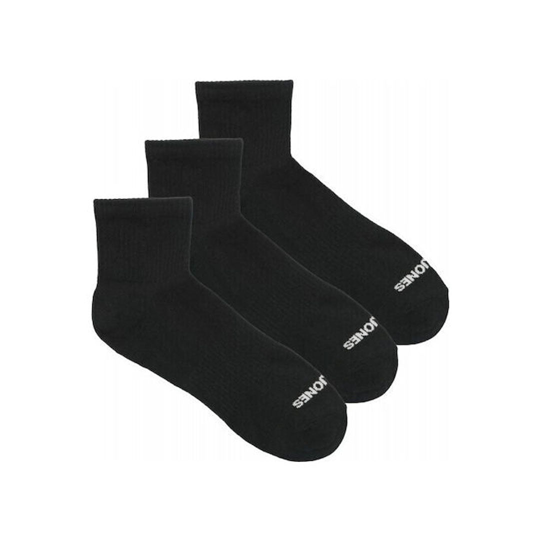 Qorape Jack & Jones 12280171 BLA