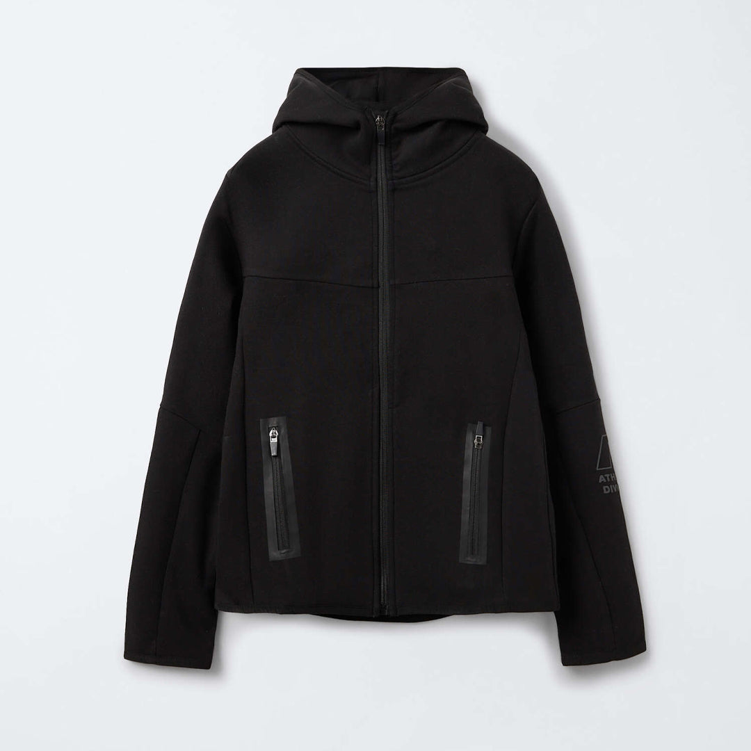 Bluzë Blukids BOY9-15Y TOPS FALL