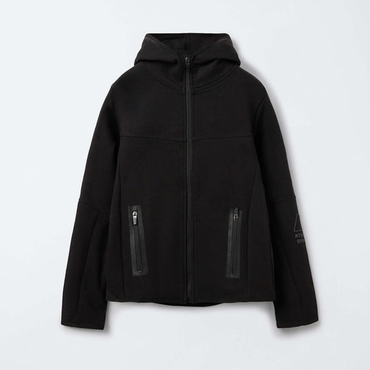 Bluzë Blukids BOY9-15Y TOPS FALL