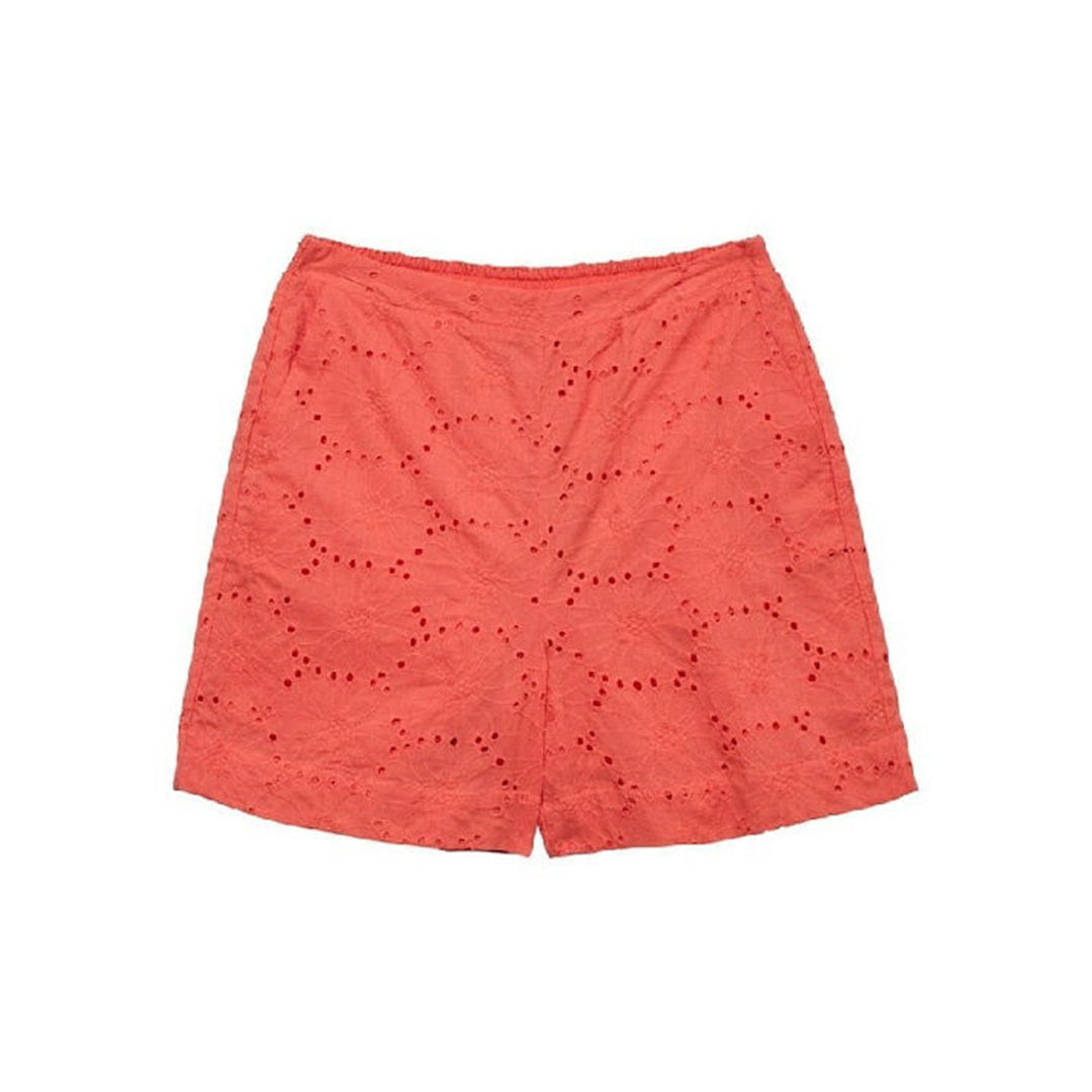 Shorce Vero Moda 10324270 DUB