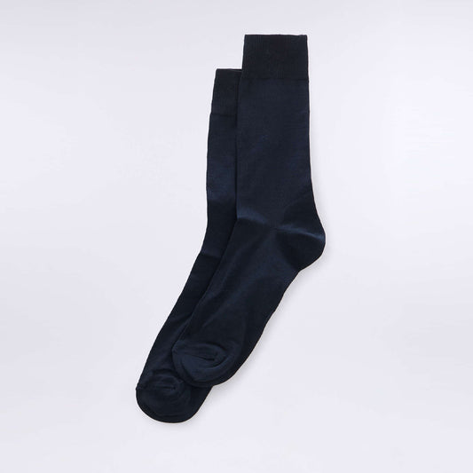 Qorape Upim 1 EN SOCKS CROSS SEASON