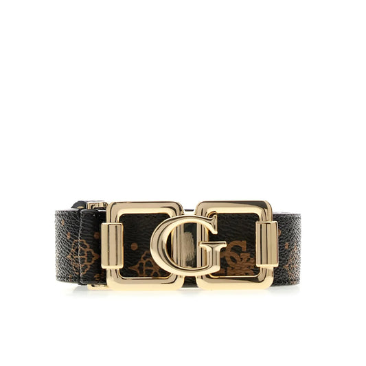 Rrip Guess
