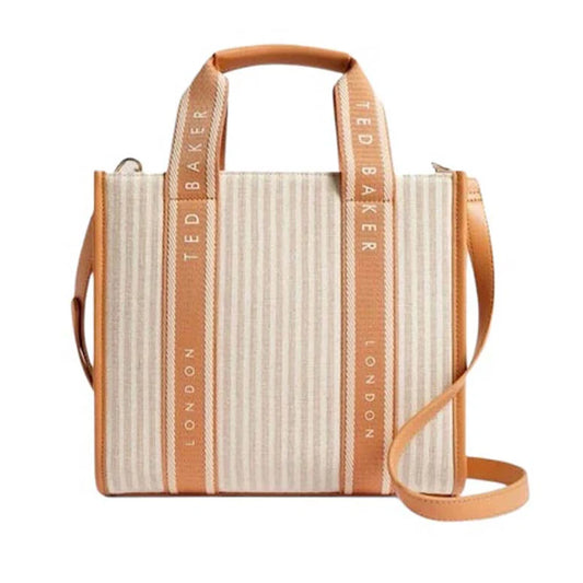 Qantë krahu Ted Baker 279871 CAM