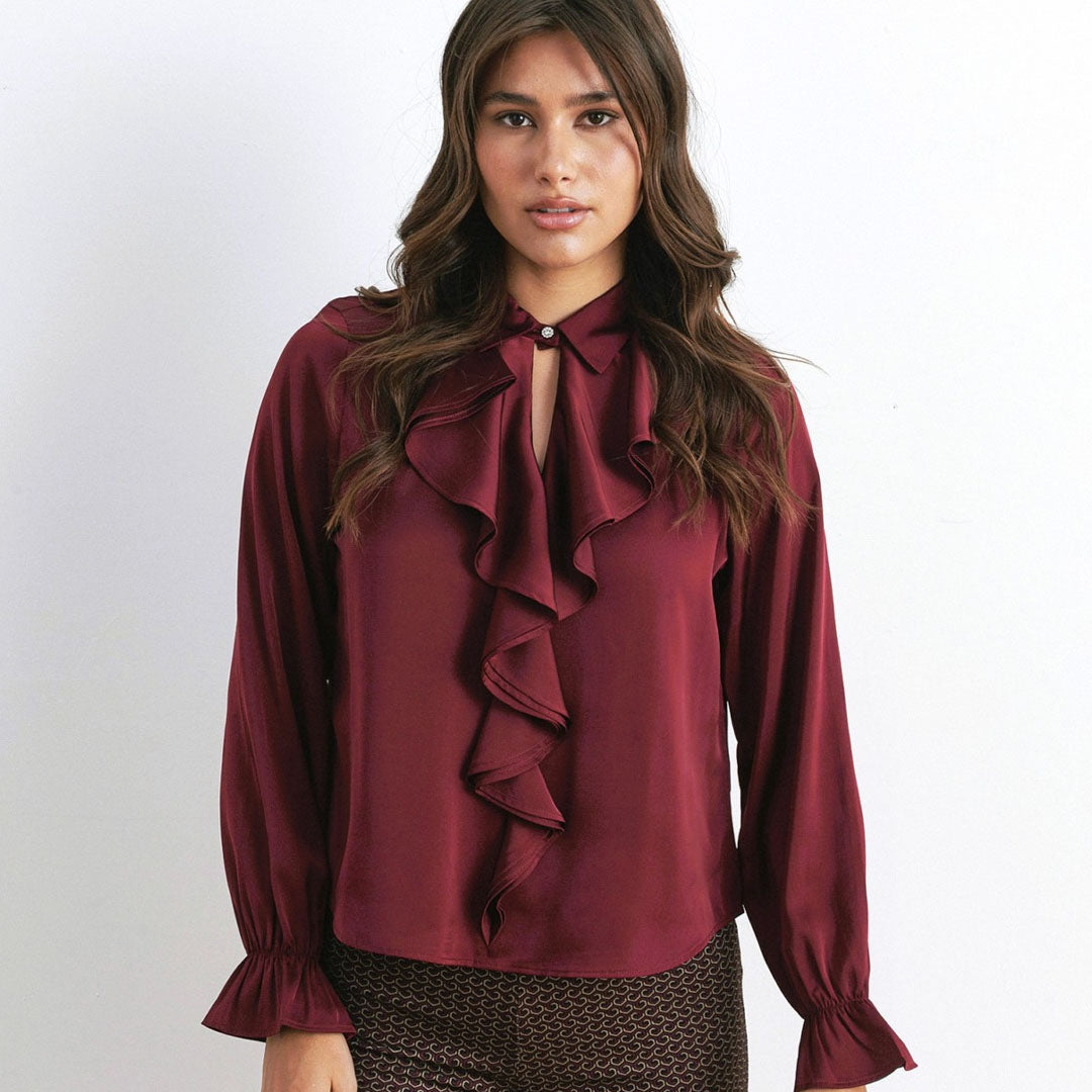 Maicë Piazza Italia 66388V2