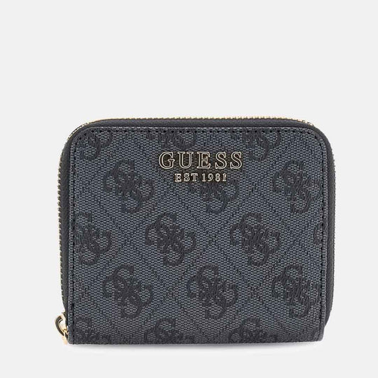 Kuletë GUESS ADELASIA SLG SMALL Z
