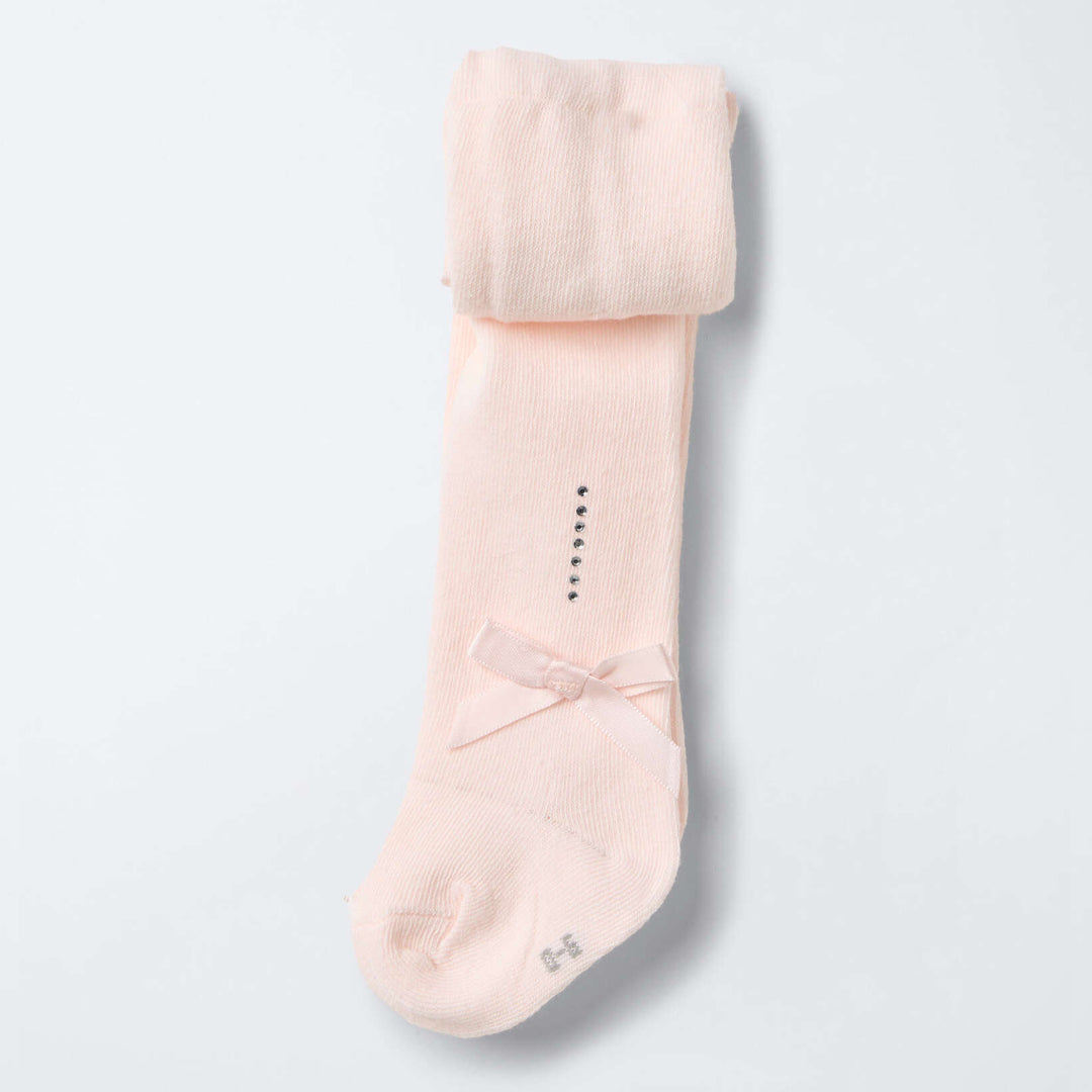 Qorape Blukids LONG SOCKS FALL