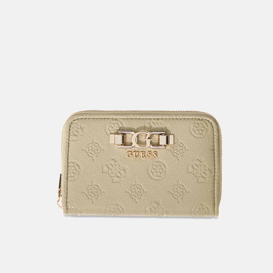 Kuletë Guess