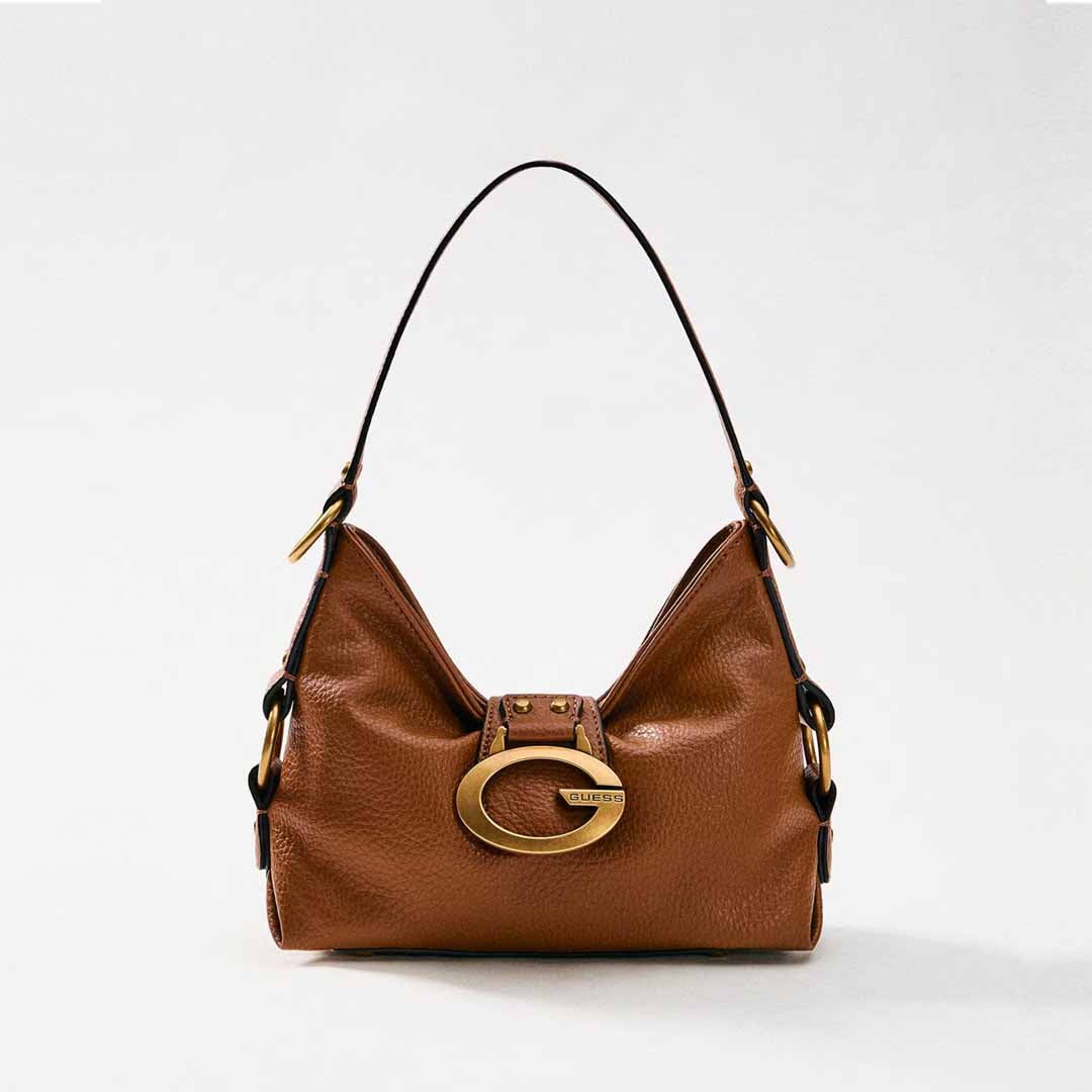 Qantë Guess