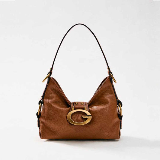 Qantë Guess