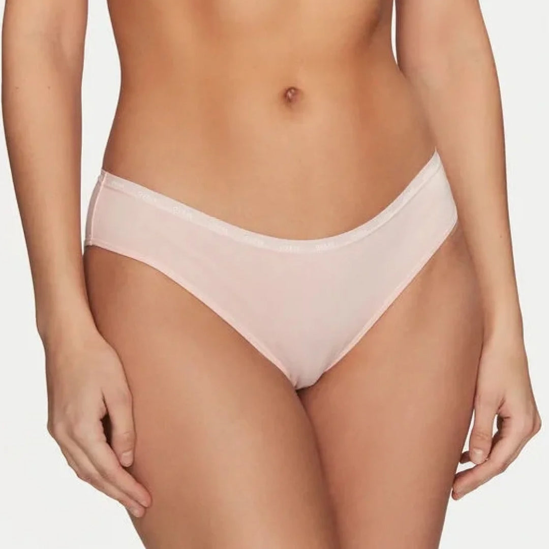 Brekë GUESS 3 PACK BASIC BRIEF