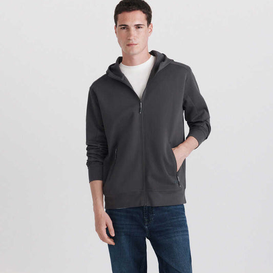 Duks Springfield 94585 1