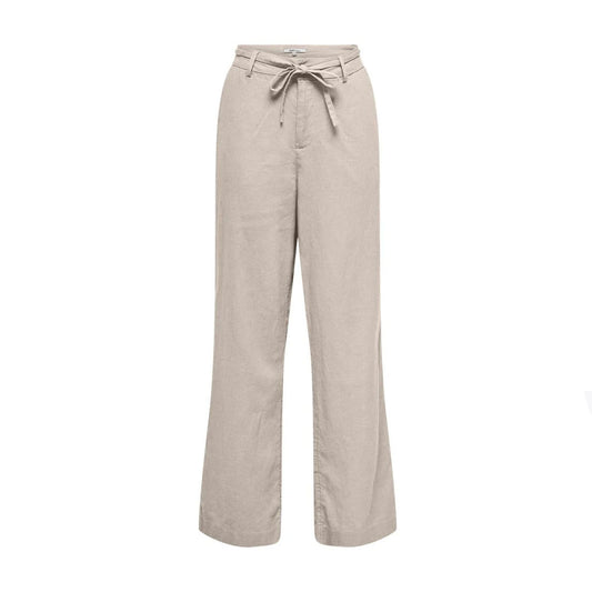 Pantallona Only 15338710 PUS