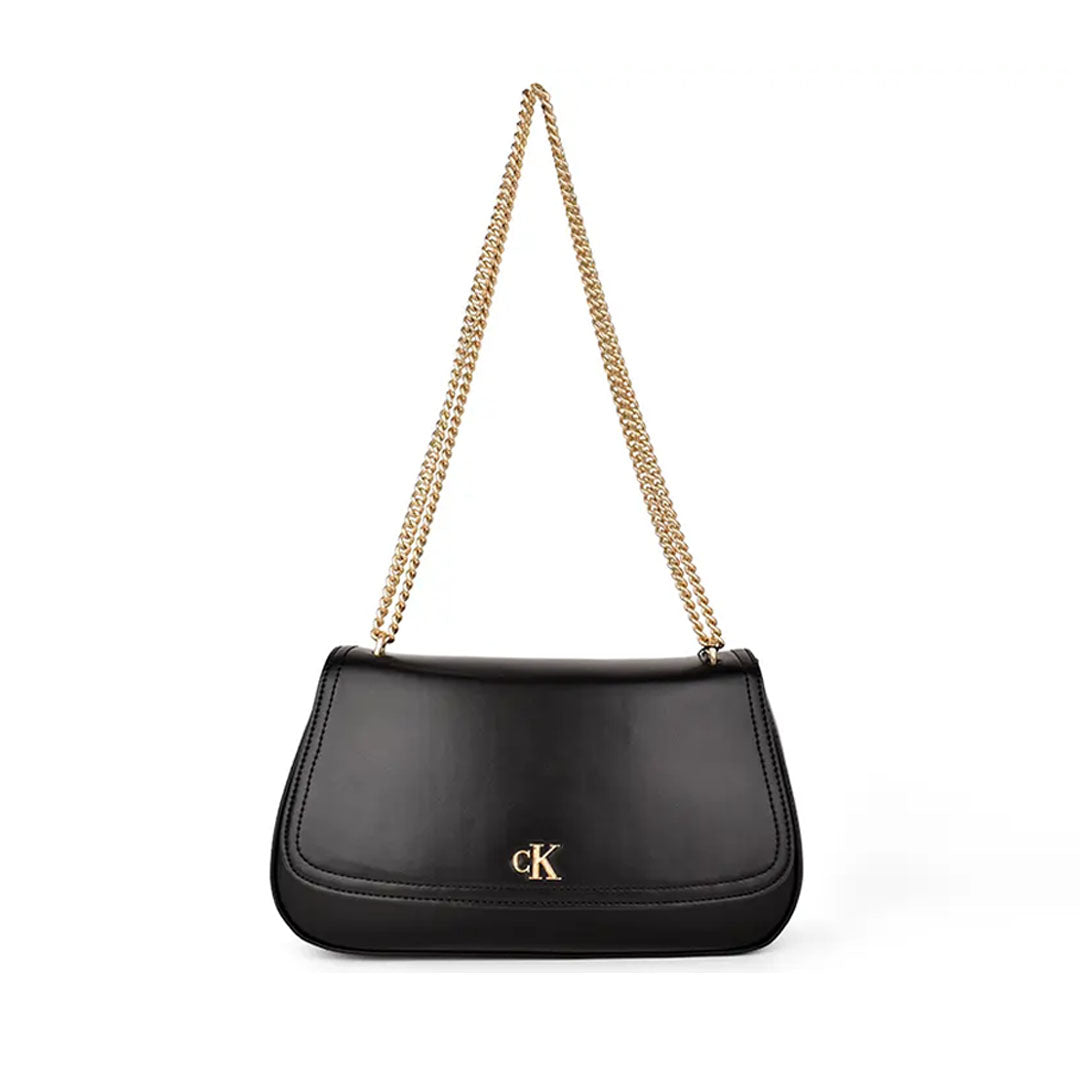Qantë CALVIN KLEIN CK CONVERTIBLE CHAIN MEDI