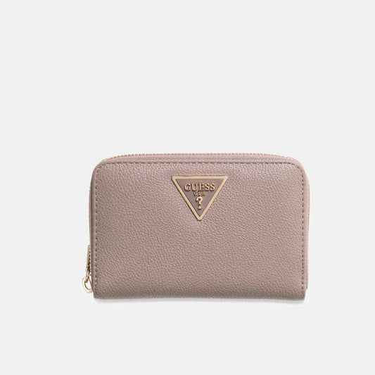 Kuletë Guess