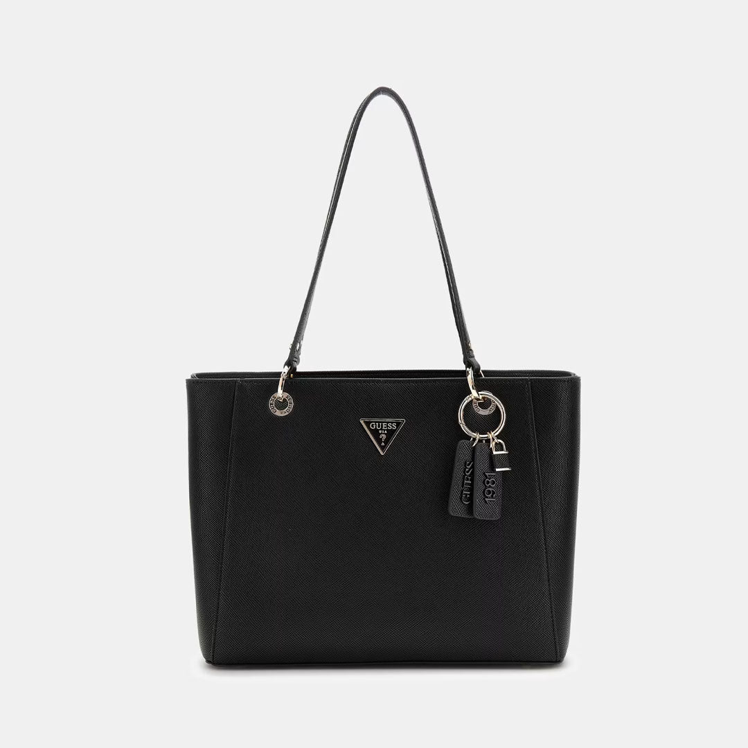 Qantë GUESS NOELLE II TOTE