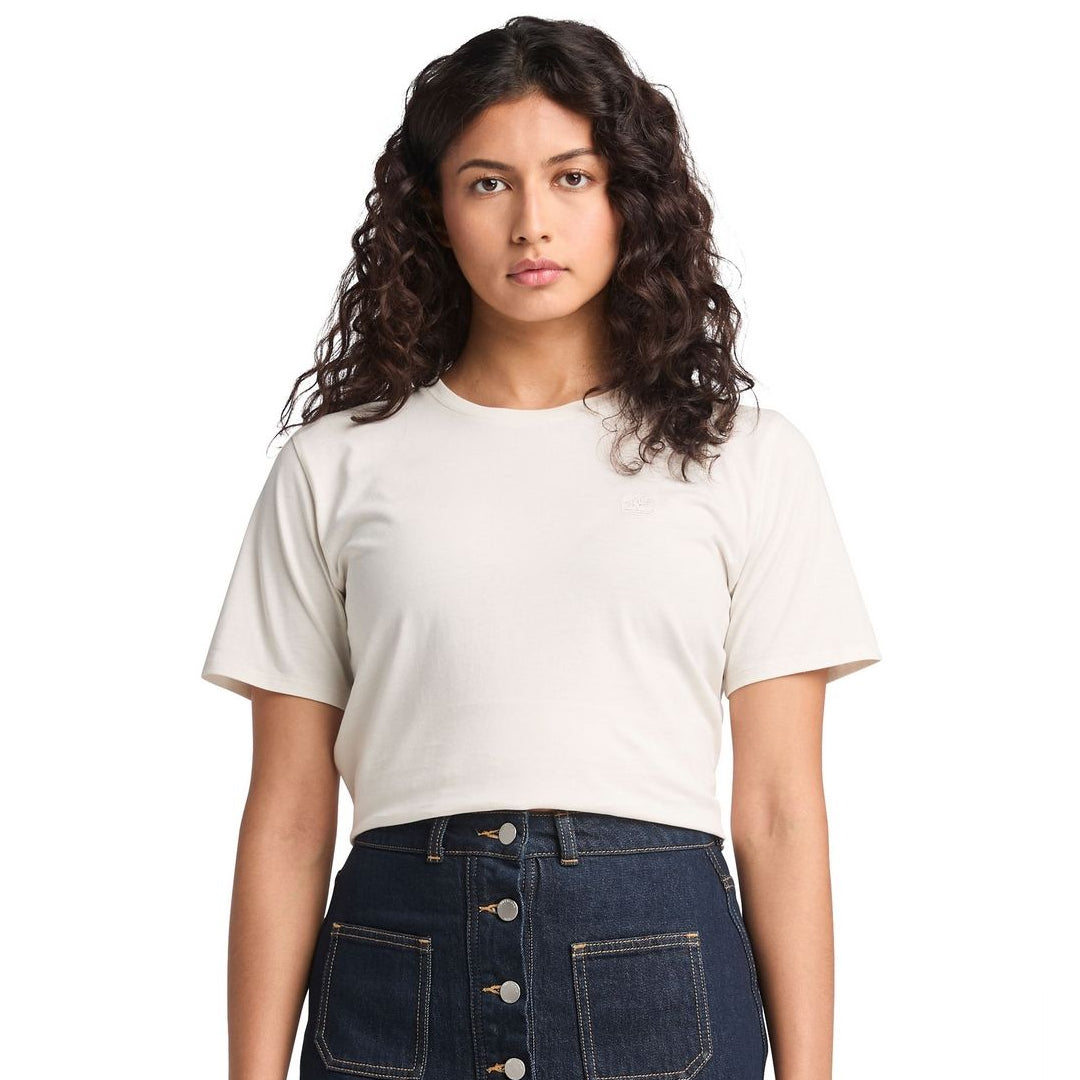 Maicë Timberland A6ATE CM9