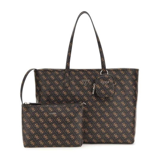 Set GUESS HANDBAG