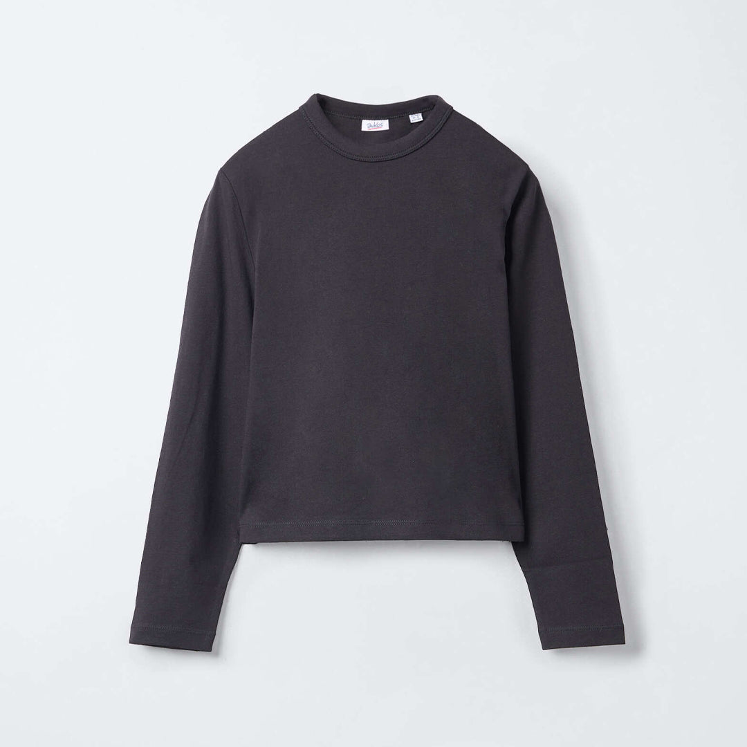 Maicë Blukids GIRL9-15Y TOP FALL
