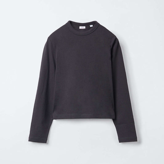 Maicë Blukids GIRL9-15Y TOP FALL