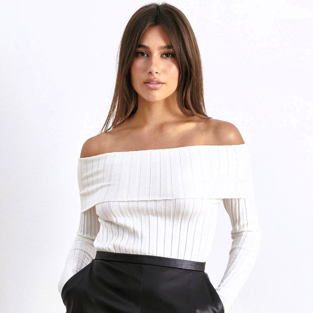 Fustan Piazza Italia 64368NE