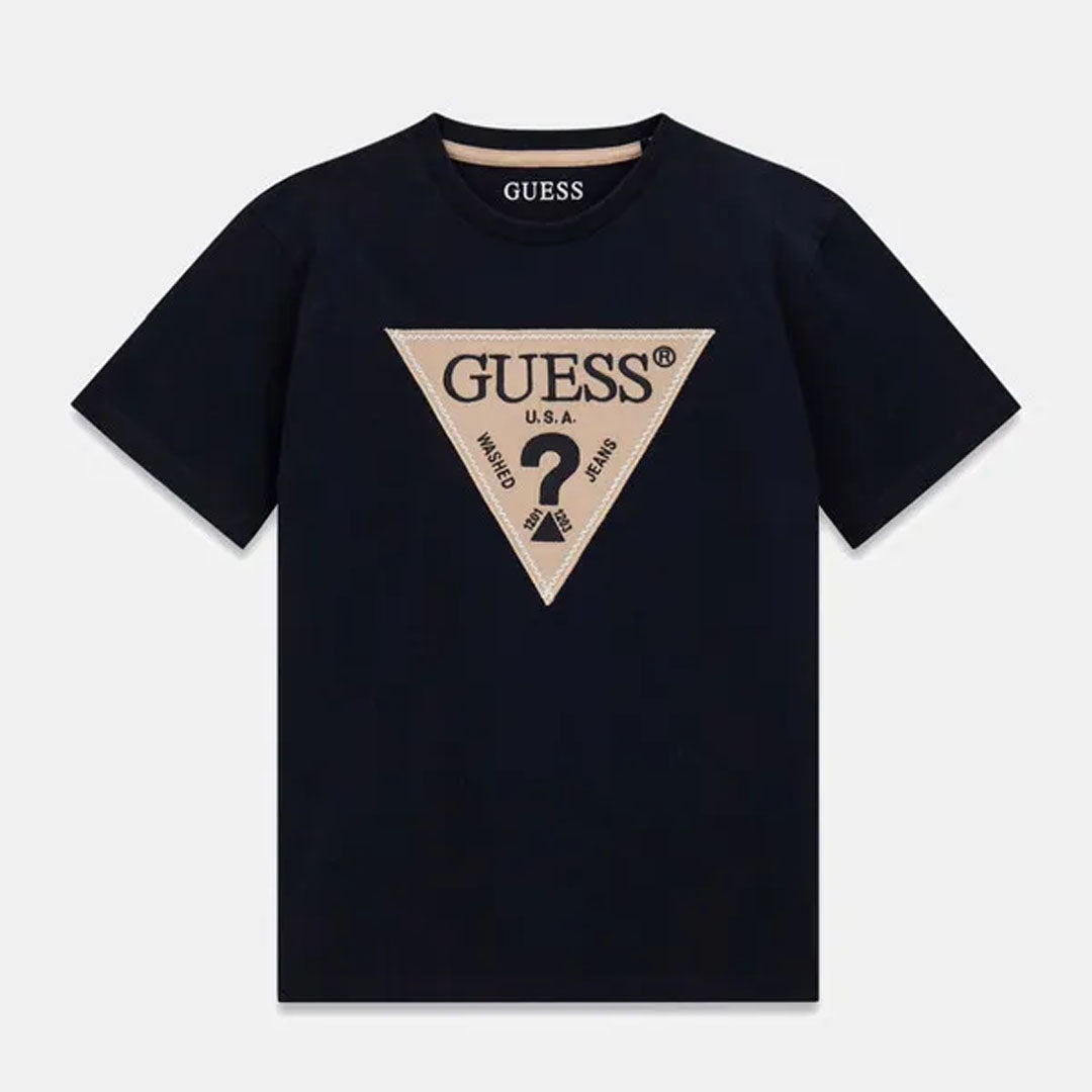 Maicë Guess SS T-SHIRT