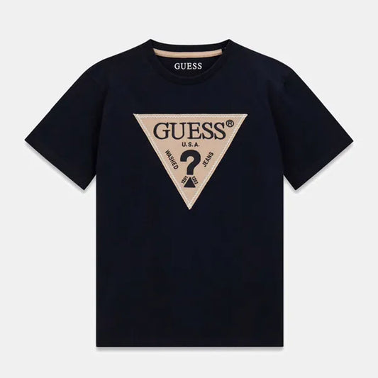 Maicë Guess L6RI15K8HM4 G7V2