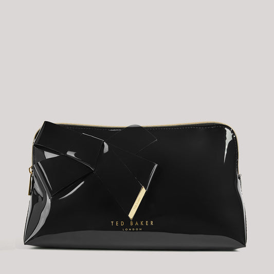 Qantë Ted Baker 283893 BLK