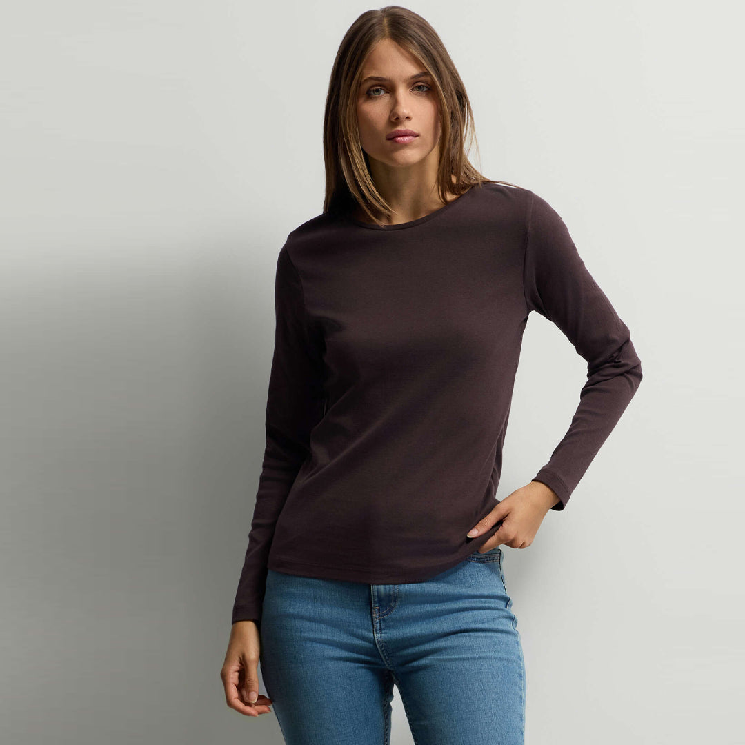 Maicë Upim T-SHIRTS L/S FALL