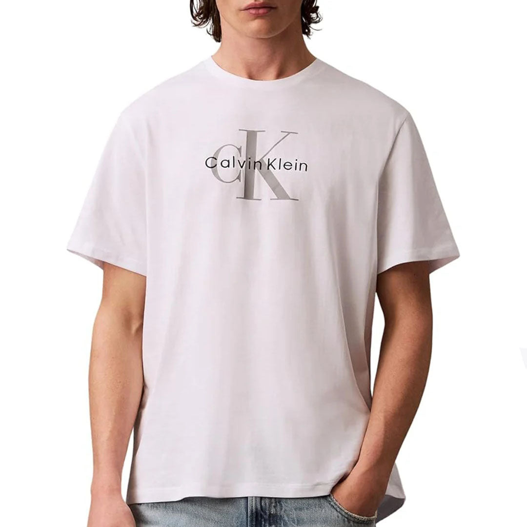 Maicë Calvin Klein LV04RB862G YAA