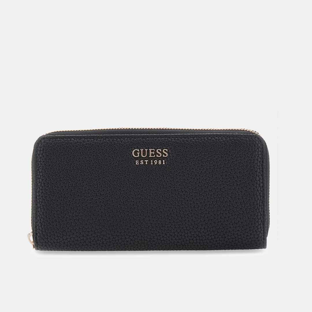 Kuletë GUESS BRENTON SLG MED ZIP