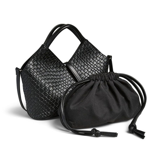 Qantë krahu Pieces 17161160 BLA