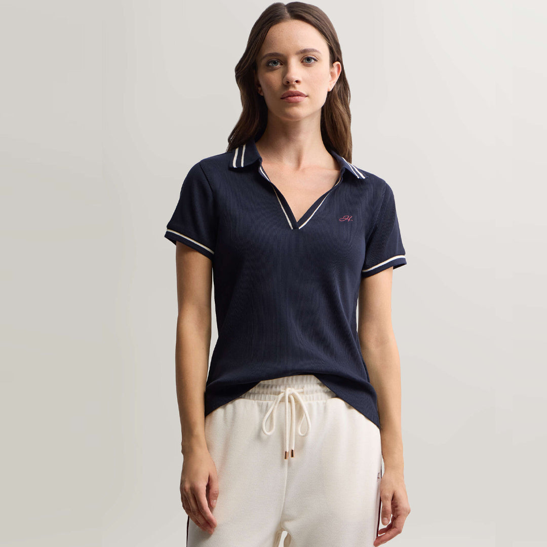 Bluzë Upim 1 EN HOLISTIC TOP FALL