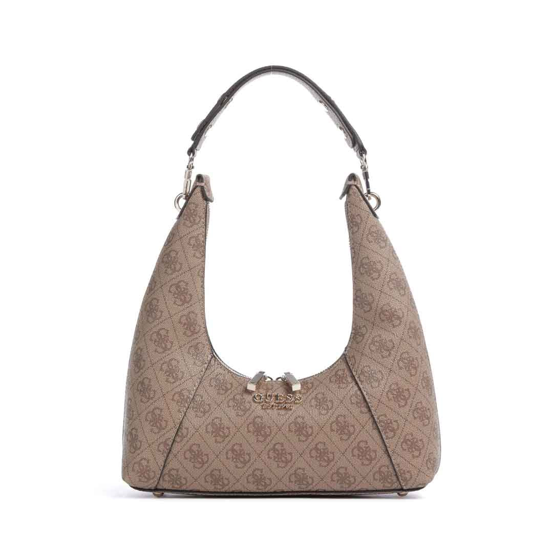 Qantë GUESS HANDBAG