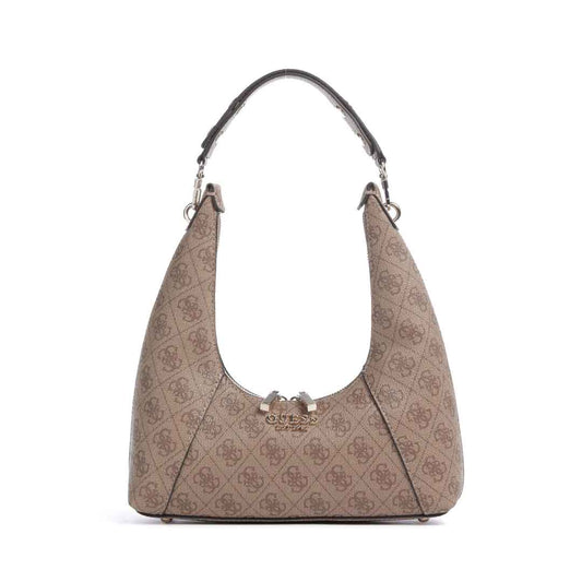 Qantë GUESS HANDBAG
