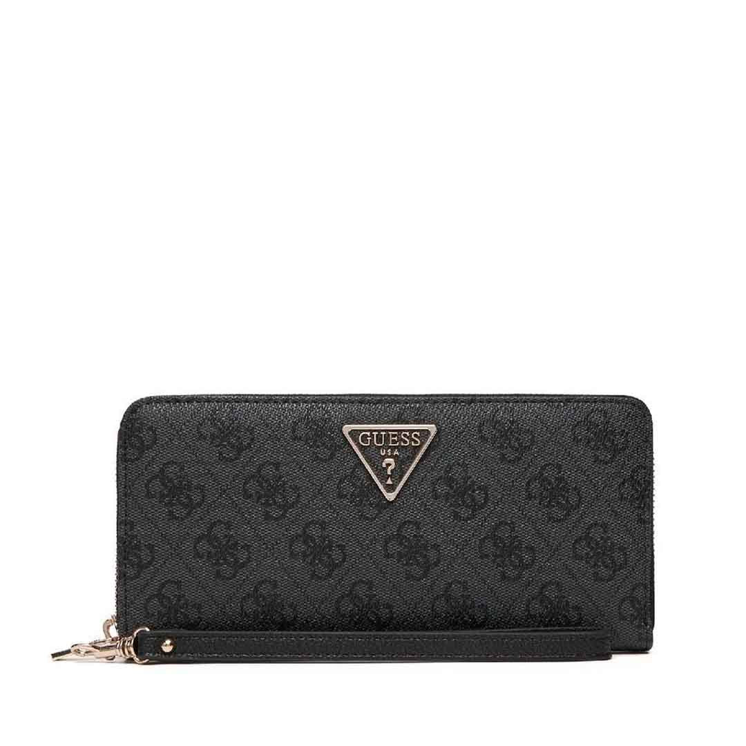 Kuletë GUESS SLG