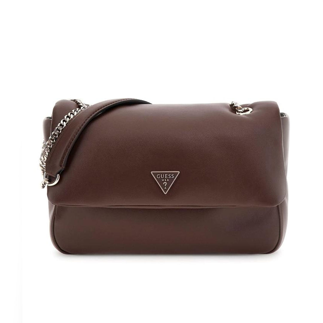 Qantë GUESS SUNETRA CONVERTIBLE XBODY FLAP