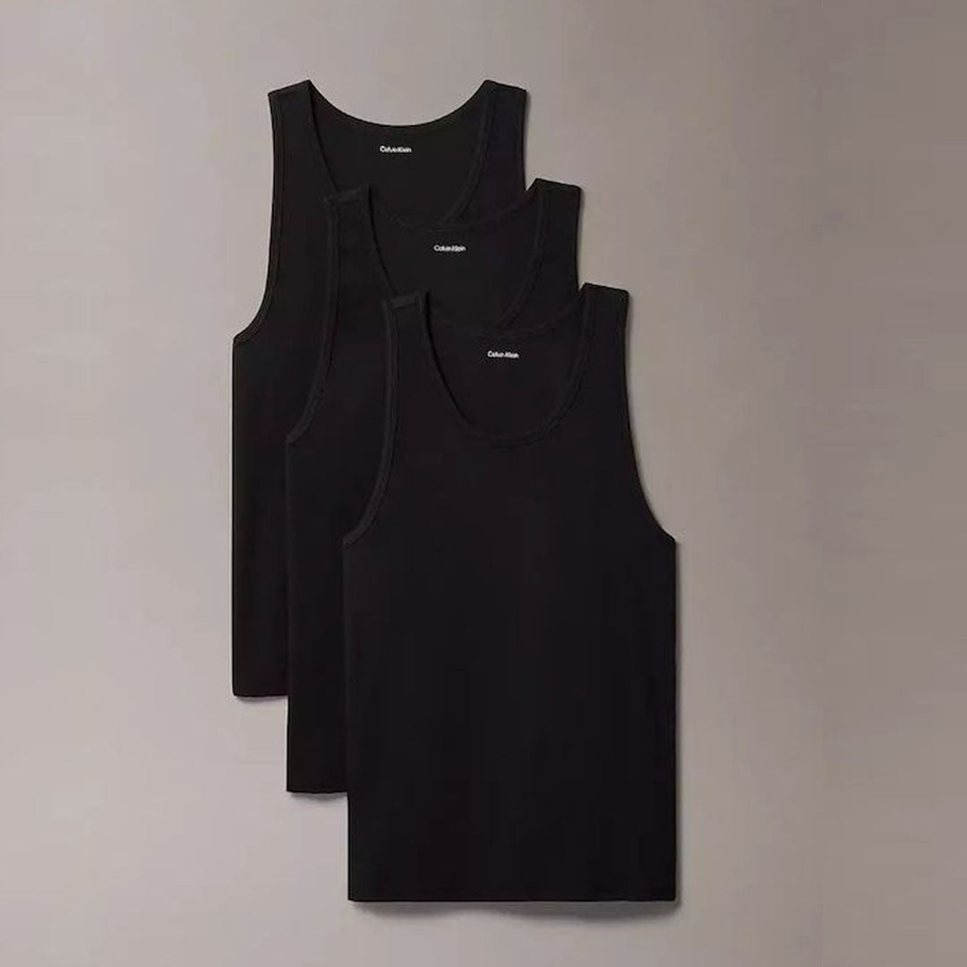 Maicë Calvin Klein LV00NB4184 UB1