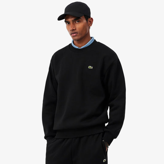 Duks Lacoste SWEATSHIRTS
