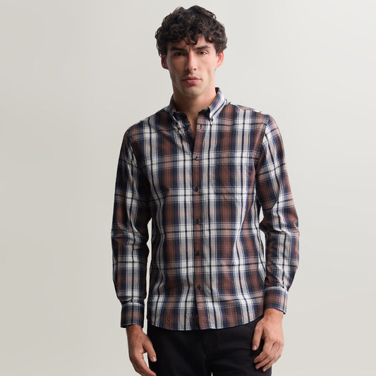 Këmishë Upim CASUAL SHIRTS FALL