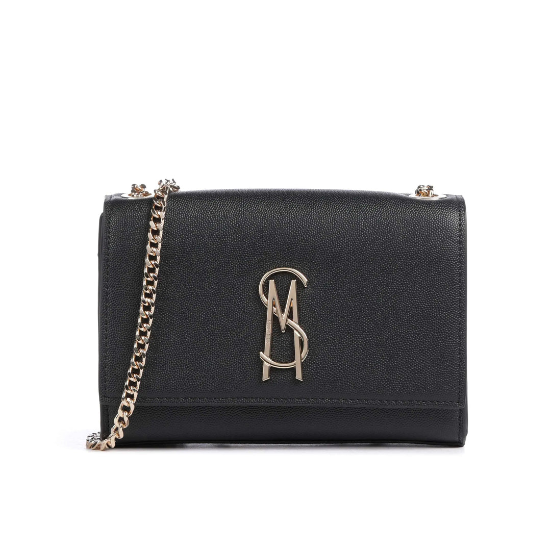 Qantë Steve Madden Bramone BAGS