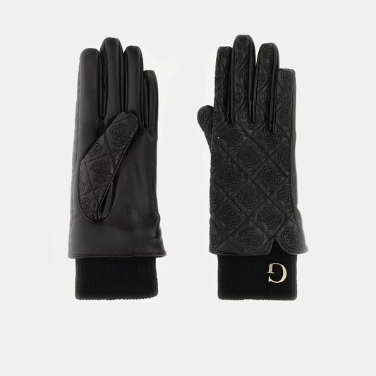 Doreza GUESS CALISTA GLOVES