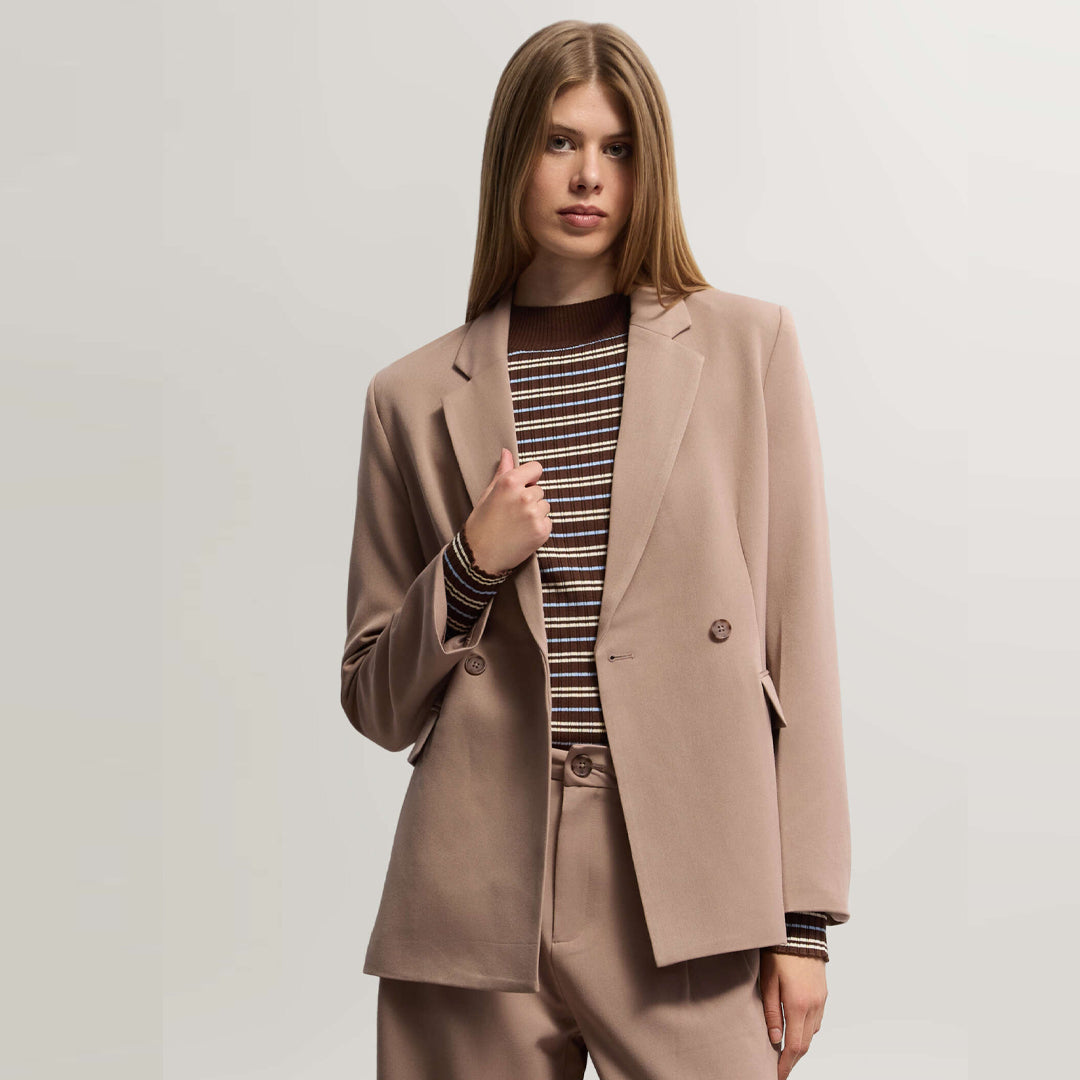 Jakne Upim JACKETS FALL