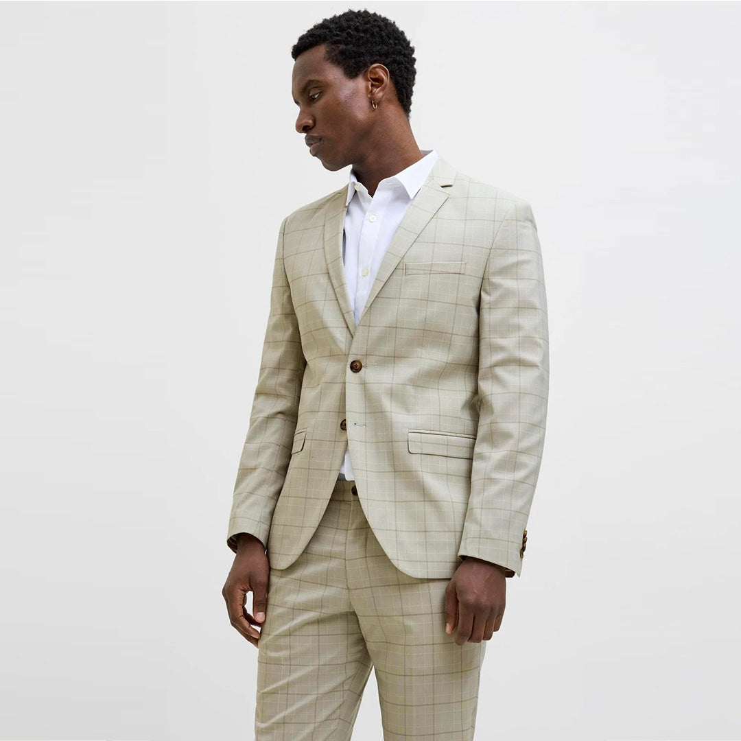 Sako Jack & Jones 12202797 AGR
