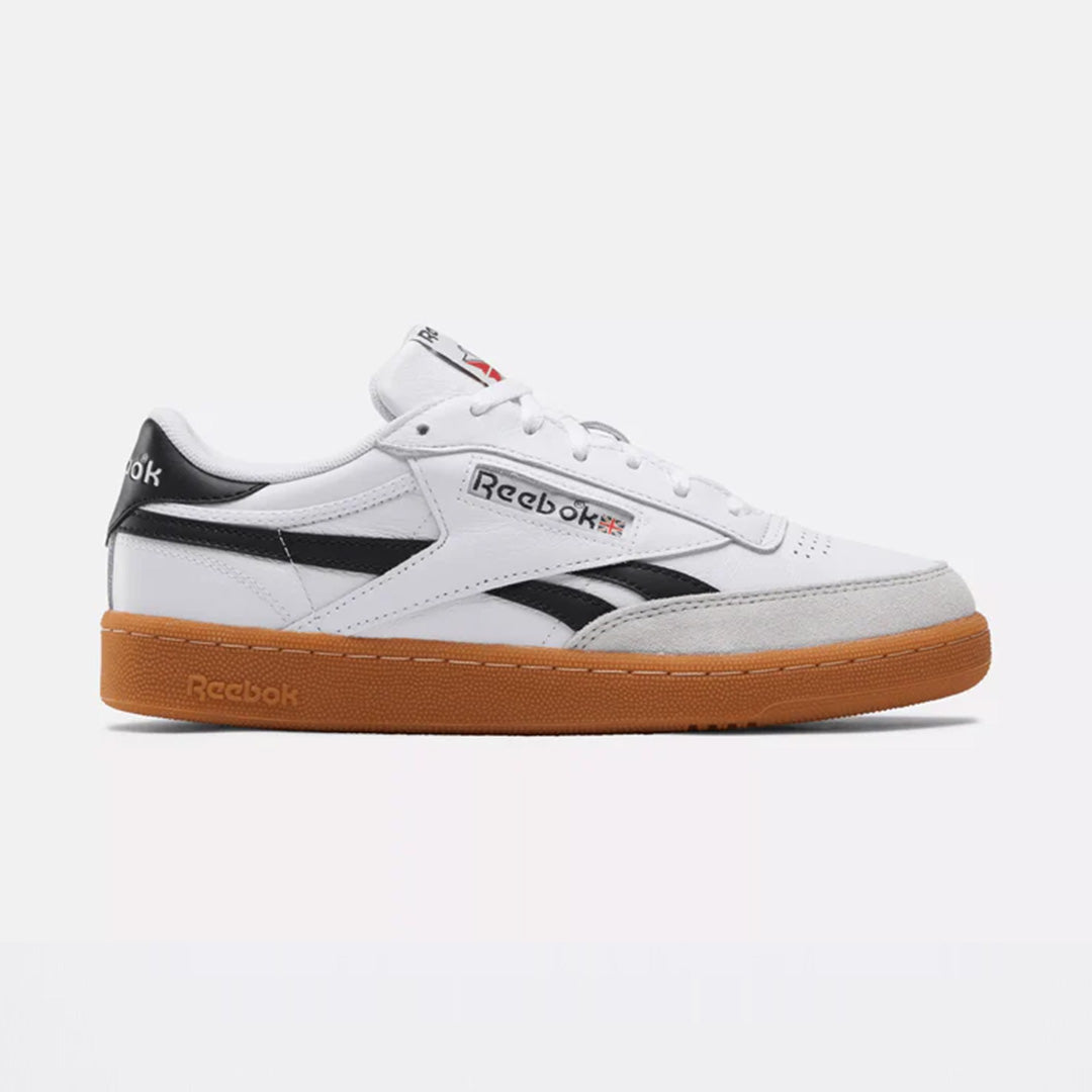 Patikë Reebok 100202316
