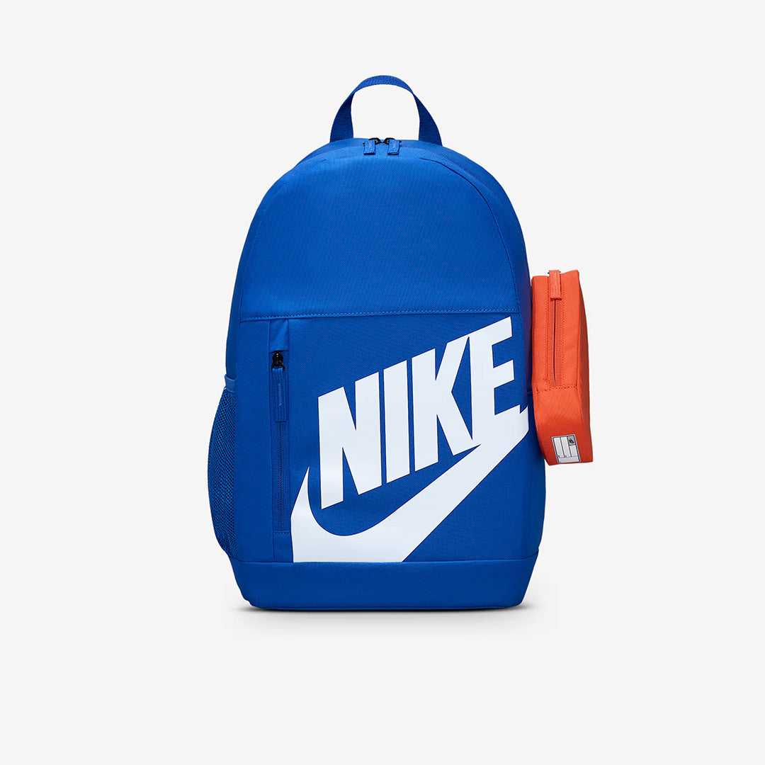 Qantë shpine Nike HJ4186 480
