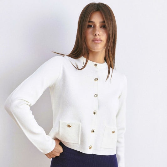 Bluzë Piazza Italia 62109AO