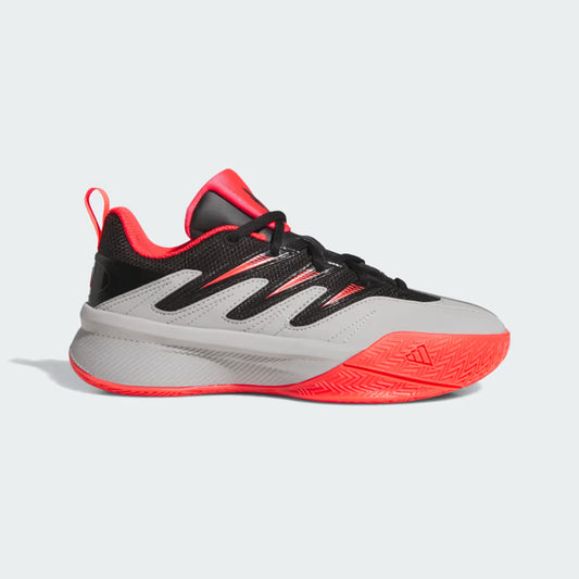 Patikë Adidas JP7656