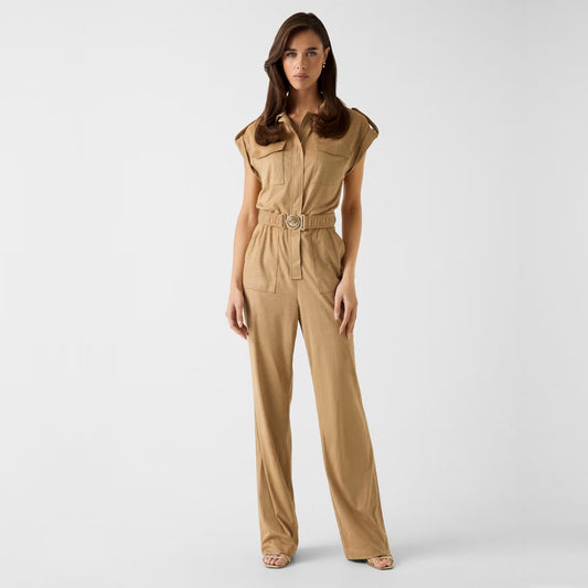 Komplete Guess W6RD61WJ472 G1EA