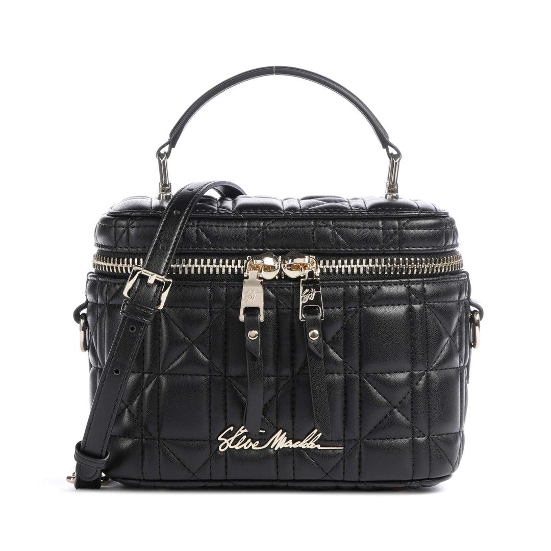 Qantë Steve Madden Bpeglisi BAGS